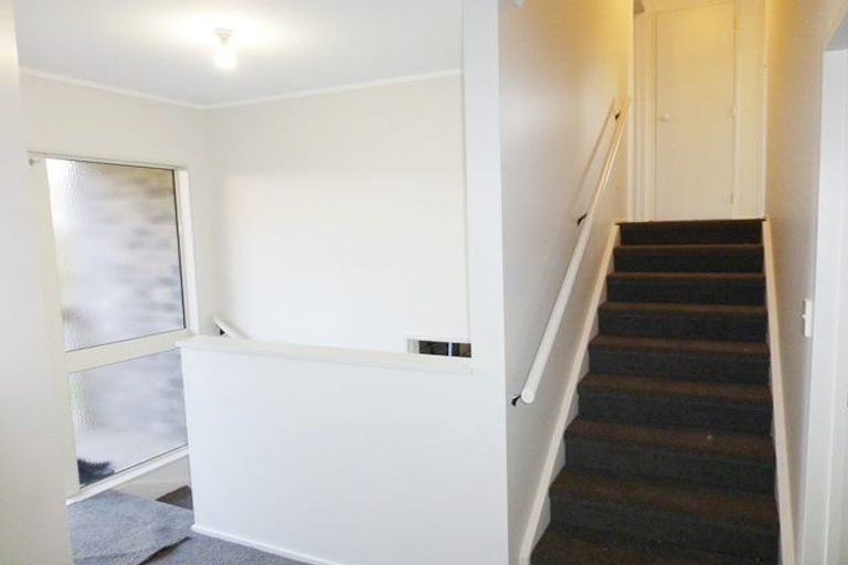 Photo of property in 6 Mably Court, Stanmore Bay, Whangaparaoa, 0932