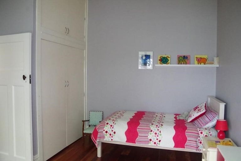 Photo of property in 35 Coolidge Street, Brooklyn, Wellington, 6021