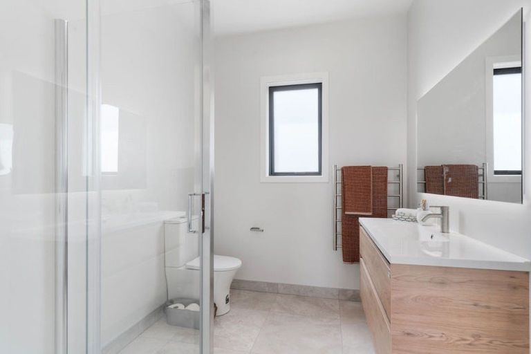 Photo of property in 49 Burgundy Drive, Martinborough, 5711