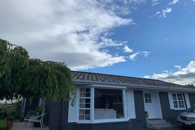 Photo of property in 1b Verel Street, Fairfield, Hamilton, 3214