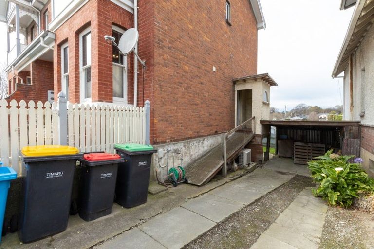 Photo of property in 10 Catherine Street, Parkside, Timaru, 7910