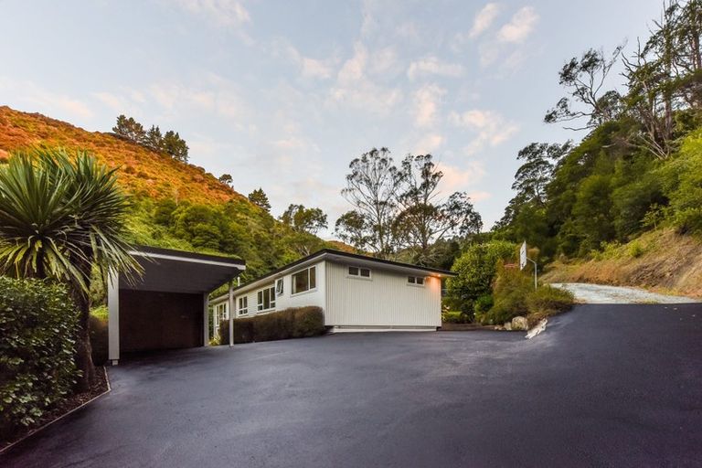 Photo of property in 1/152a Cleveland Terrace, Maitai, Nelson, 7010