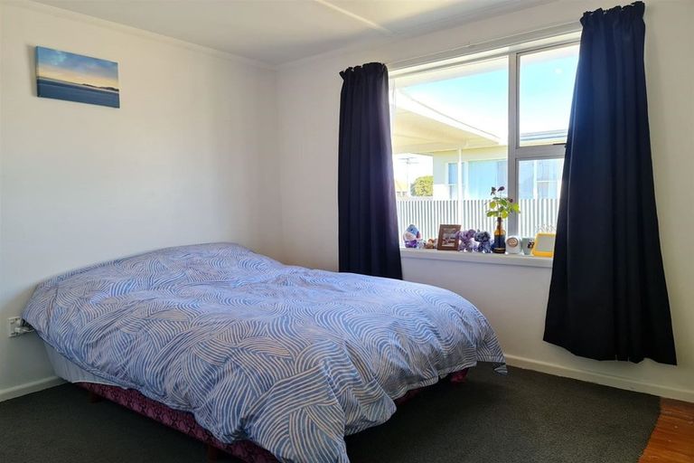 Photo of property in 28 Leith Street, Oamaru North, Oamaru, 9400