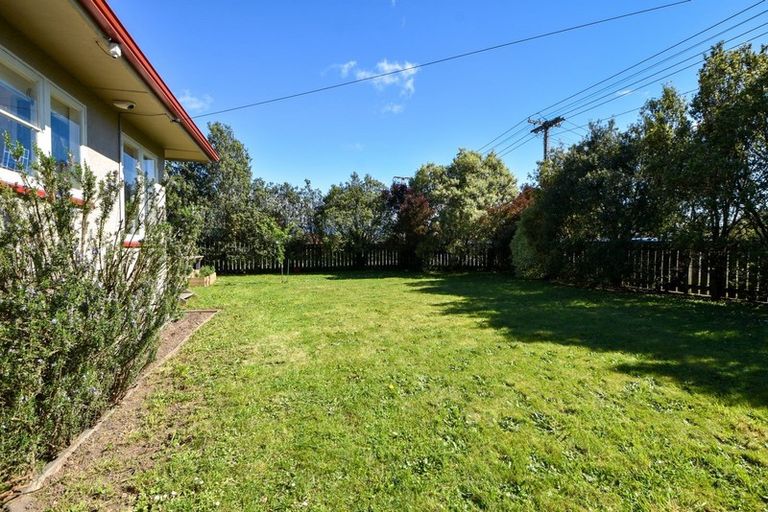 Photo of property in 22 Diamond Street, Carterton, 5713