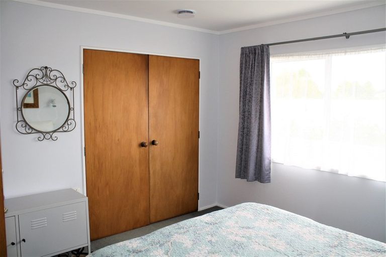 Photo of property in 33 Wellington Street, Opotiki, 3122