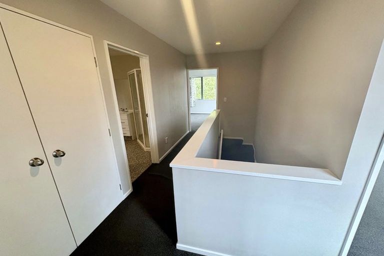 Photo of property in 3/62 King Street, Sydenham, Christchurch, 8023