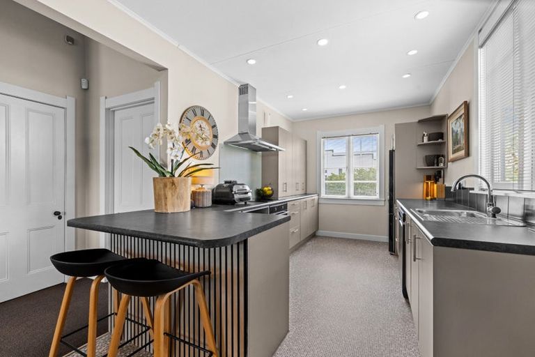 Photo of property in 603 Princes Street, Parkvale, Hastings, 4122