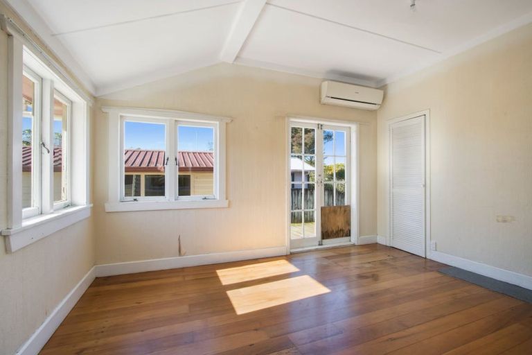 Photo of property in 6 Parry Palm Avenue, Waihi, 3610