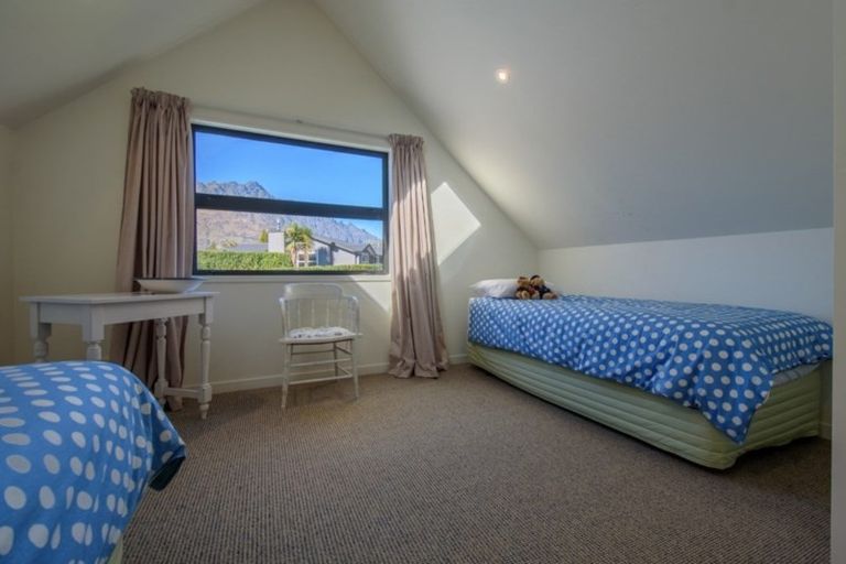 Photo of property in 6 Westwell Lane, Lower Shotover, Queenstown, 9371