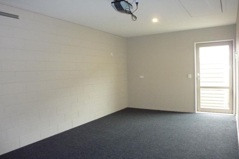 Photo of property in 2/12 Tankerville Road, Hoon Hay, Christchurch, 8025