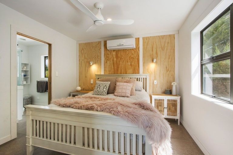 Photo of property in Upland Road, Aongatete, 3181