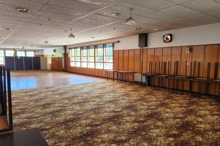 Photo of property in 5 Mckillop Street, Wainuiomata, Lower Hutt, 5014