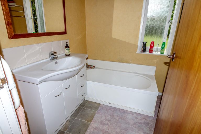 Photo of property in 192 Ferguson Street, West End, Palmerston North, 4412