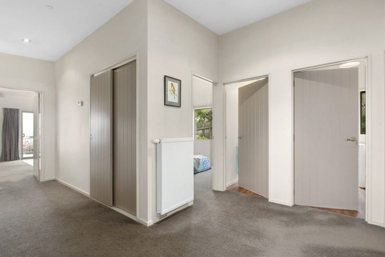 Photo of property in 37a Teignmouth Street, Abbotsford, Dunedin, 9018