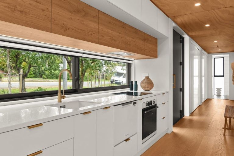 Photo of property in 14 Barra Street, Karitane, Waikouaiti, 9471