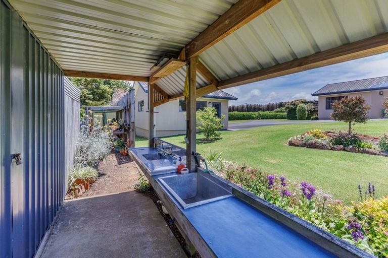 Photo of property in 158a Kapiro Road, Kerikeri, 0294