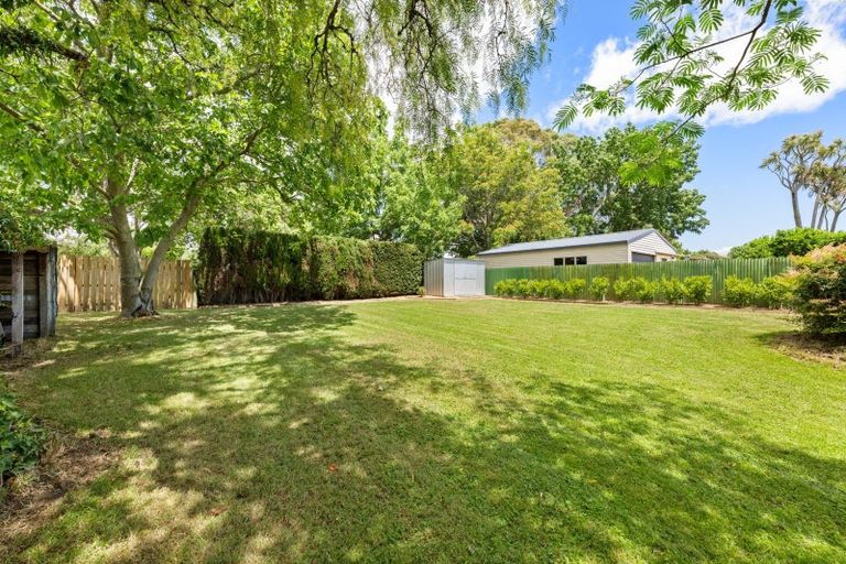 Photo of property in 15 Havelock Street, Renwick, 7204