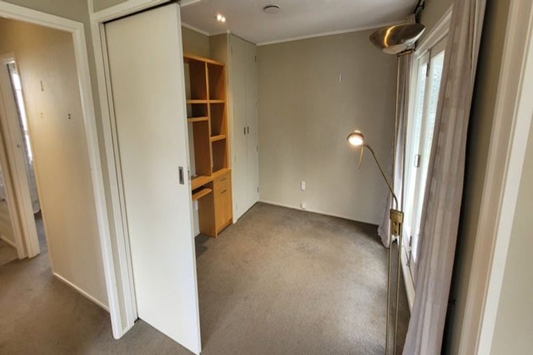 Photo of property in 1/179 Victoria Road, Devonport, Auckland, 0624