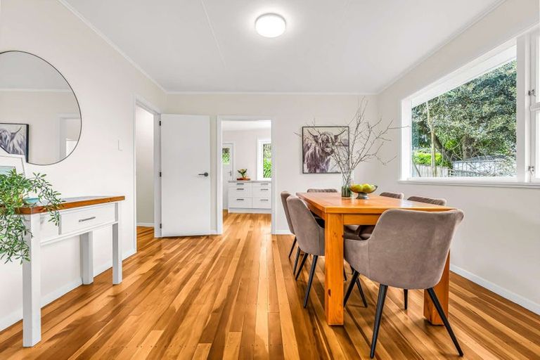 Photo of property in 42a College Street, College Estate, Whanganui, 4500