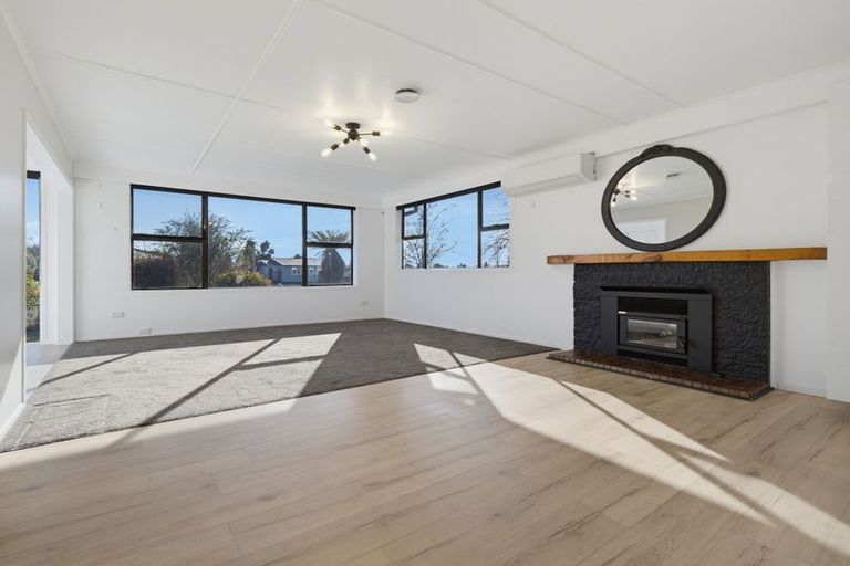 Photo of property in 45 Morvern Crescent, Tokoroa, 3420