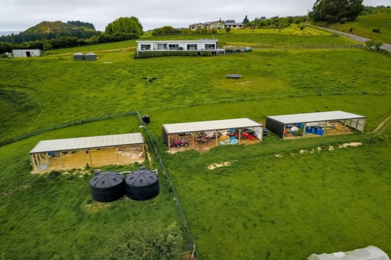 Photo of property in 199 Old Brighton Road, Fairfield, Dunedin, 9076