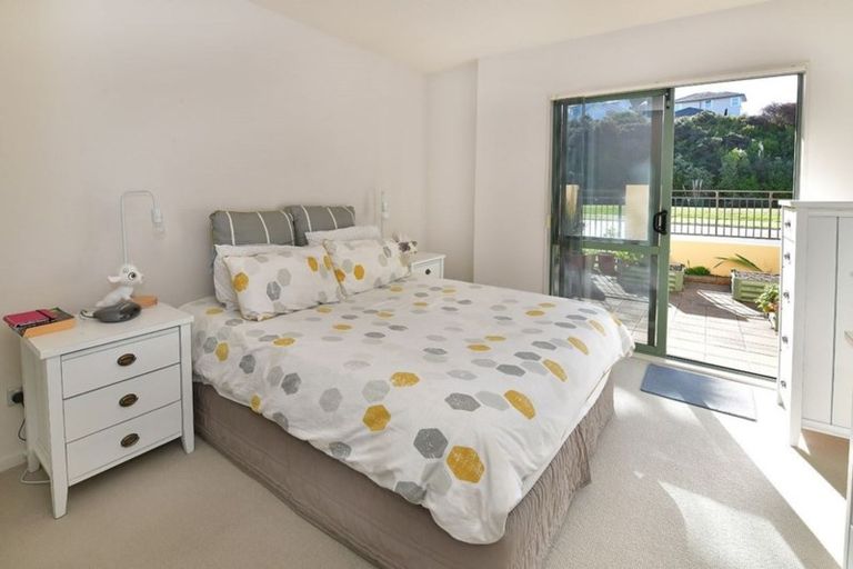 Photo of property in 30 Waterside Crescent, Gulf Harbour, Whangaparaoa, 0930