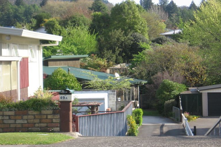 Photo of property in 49a Iles Road, Lynmore, Rotorua, 3010