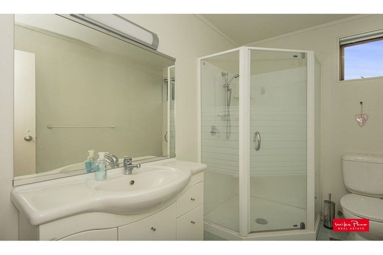 Photo of property in 12 Eureka Place, Parahaki, Whangarei, 0112