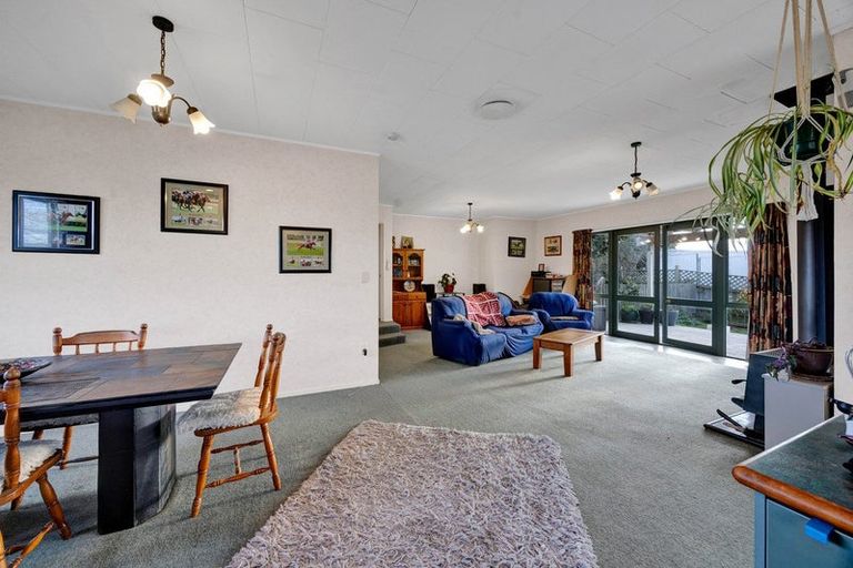 Photo of property in 20 Mason Road, Hawera, 4674