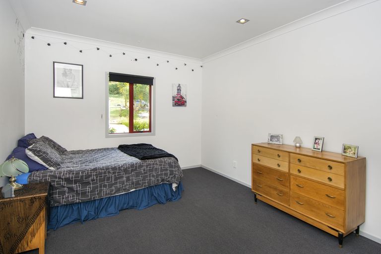 Photo of property in 15 Hampstead Court, Pyes Pa, Tauranga, 3112