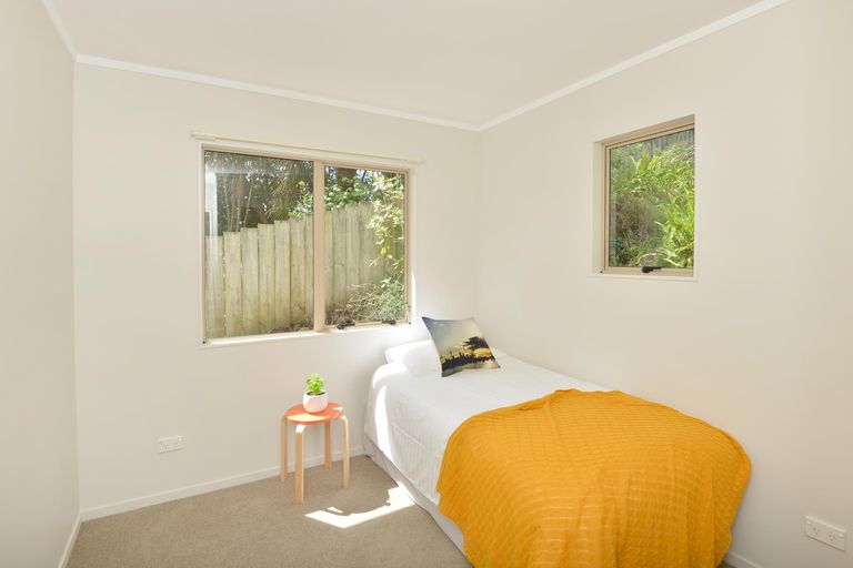 Photo of property in 1/78 Silverstream Road, Horahora, Whangarei, 0110