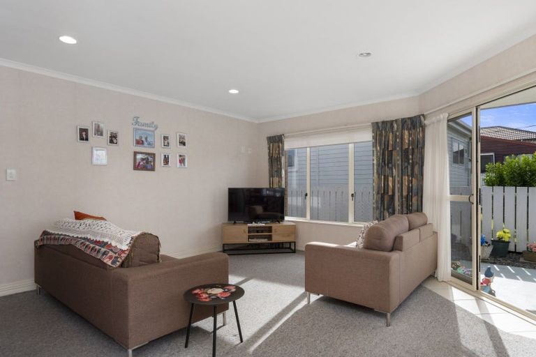 Photo of property in 135a Greerton Road, Gate Pa, Tauranga, 3112