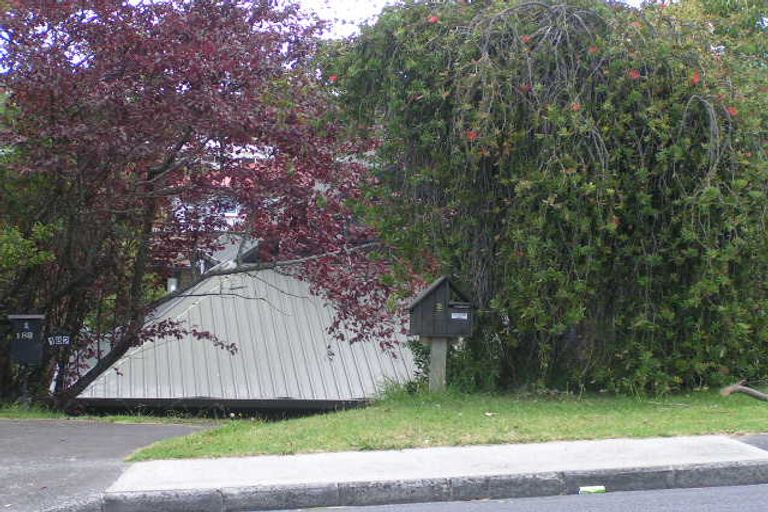 Photo of property in 1/182 Queen Street, Northcote Point, Auckland, 0627