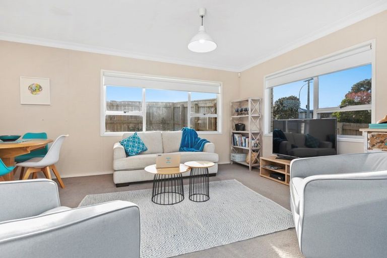 Photo of property in 104 Ridge Street, Otumoetai, Tauranga, 3110