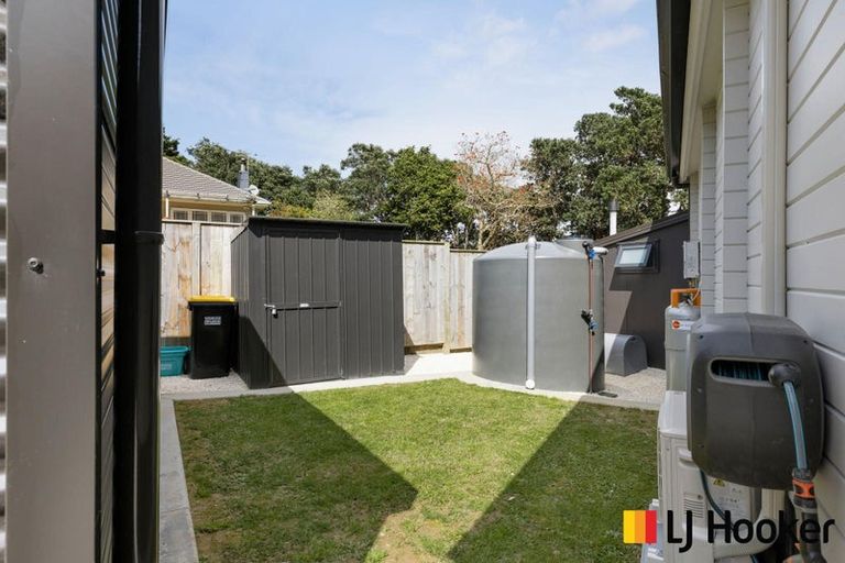 Photo of property in 684a Thames Coast Sh25 Road, Ruamahunga, Thames, 3575