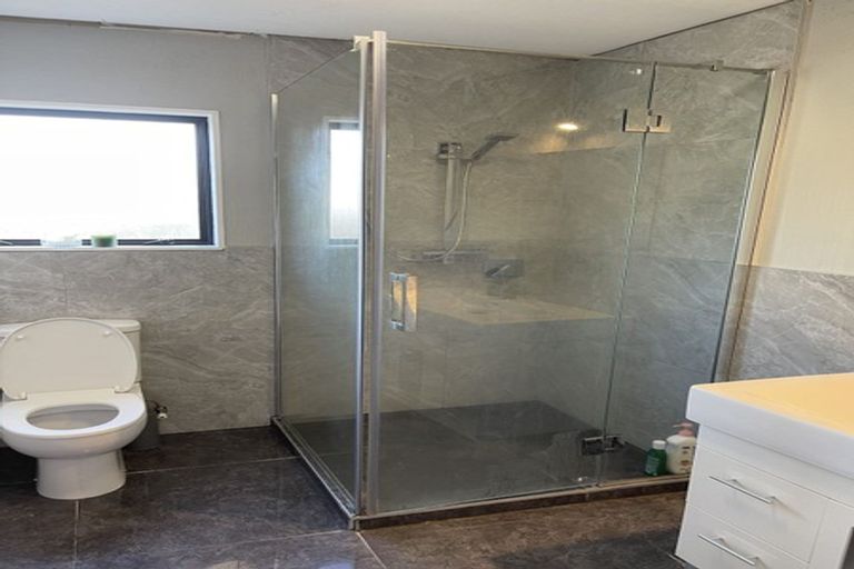 Photo of property in 27 Charles Prevost Drive, The Gardens, Auckland, 2105