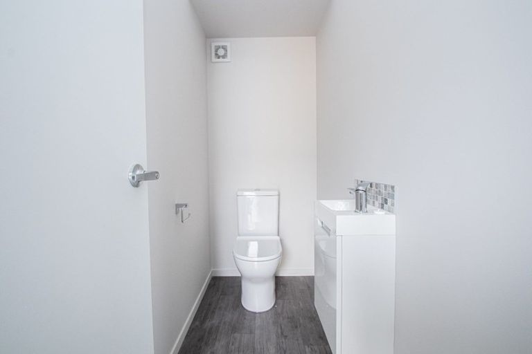 Photo of property in 10/10 Charlemont Street, Whitiora, Hamilton, 3200