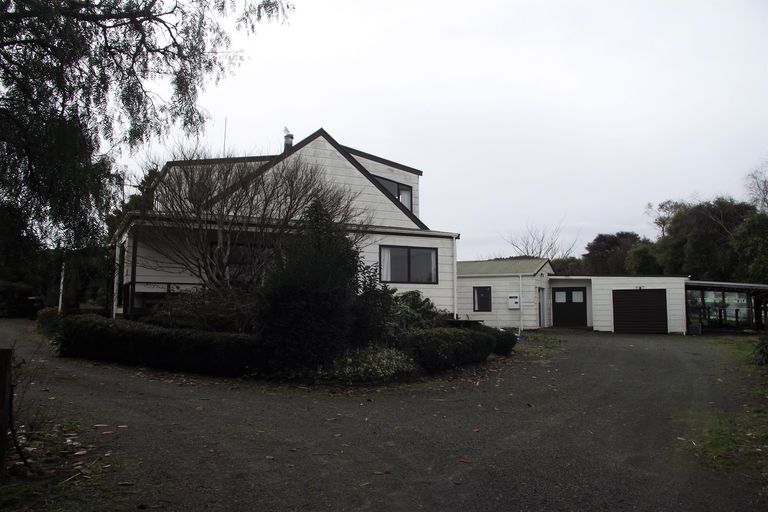 Photo of property in 50 Adams Street, Waihi, 3610