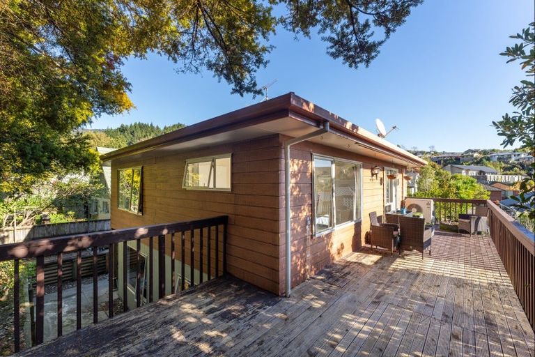 Photo of property in 13 Westley Place, Bishopdale, Nelson, 7011