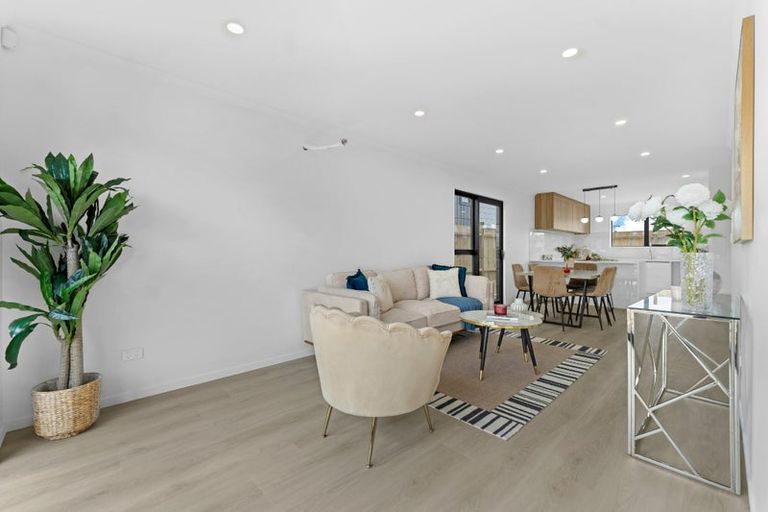 Photo of property in 38 Pah Road, Papatoetoe, Auckland, 2025