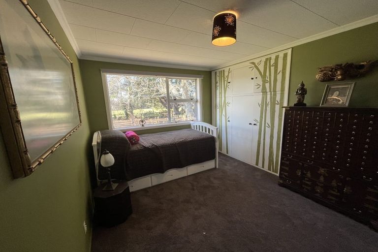 Photo of property in 408 Tuahiwi Road, Tuahiwi, Kaiapoi, 7691