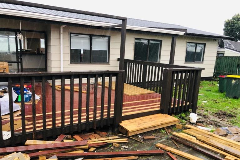 Photo of property in 1/783 Great South Road, Wiri, Auckland, 2104