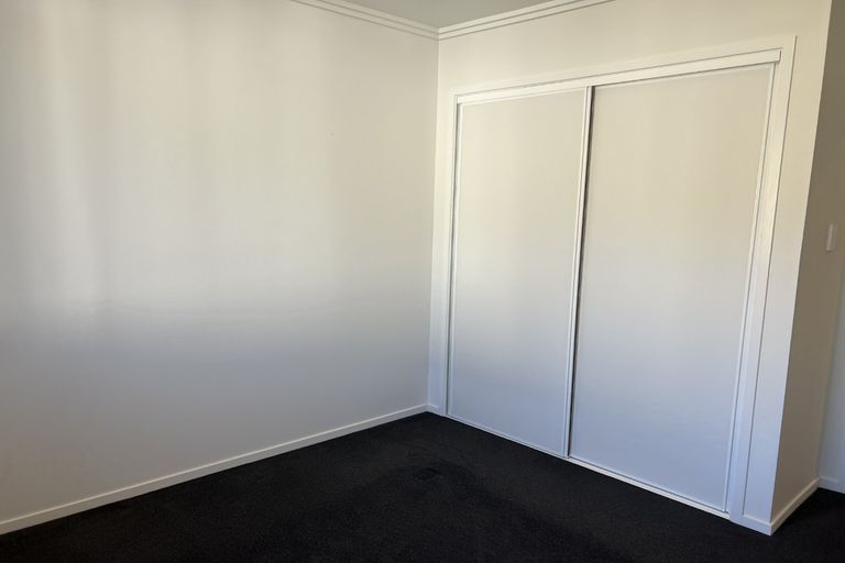 Photo of property in 2 Gresham Street, Geraldine, 7930