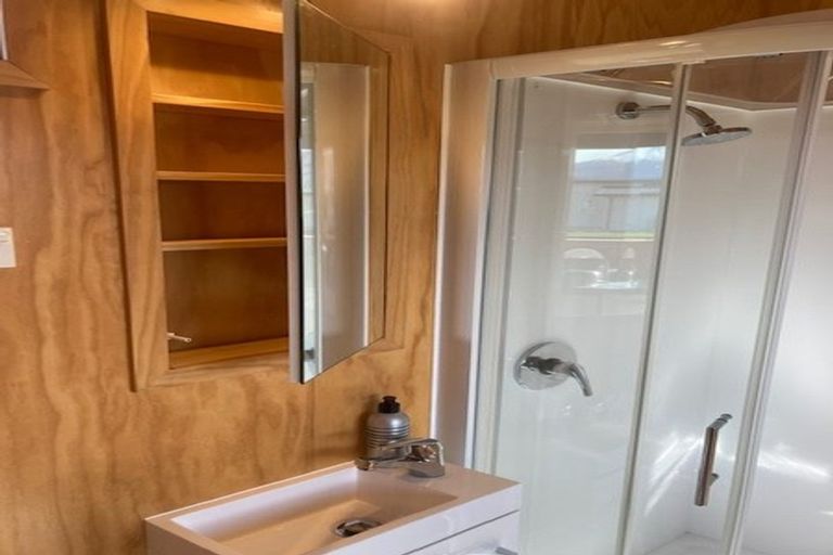 Photo of property in 22 Rodeo Drive, Te Anau, 9600