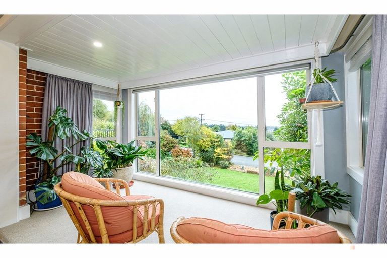 Photo of property in 18 Macdonald Street, Geraldine, 7930