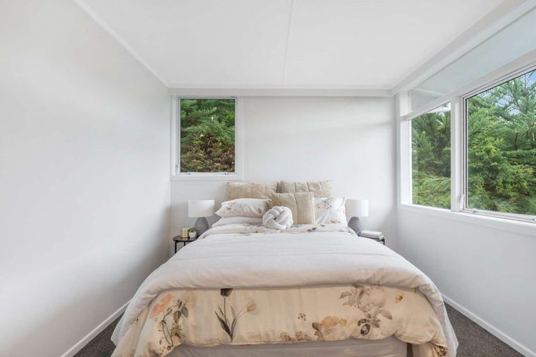 Photo of property in 20 Webb Road, Durie Hill, Whanganui, 4500