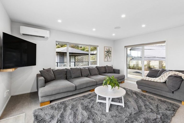 Photo of property in 16 Rimu Avenue, Huntly, 3700