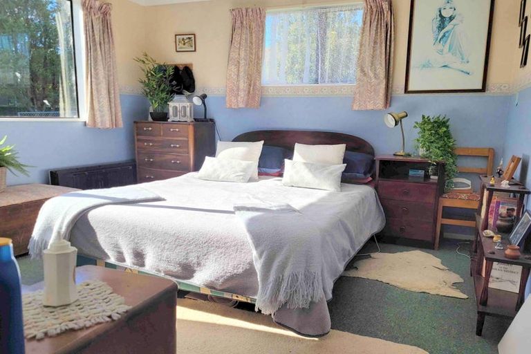 Photo of property in 13 Scotswood Street, Waikaia, 9778