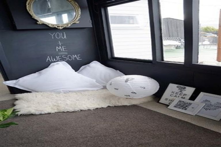 Photo of property in 101 Nith Street, Appleby, Invercargill, 9812