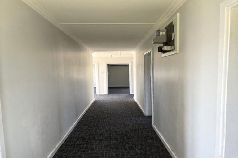 Photo of property in 48 Price Street, Grasmere, Invercargill, 9810
